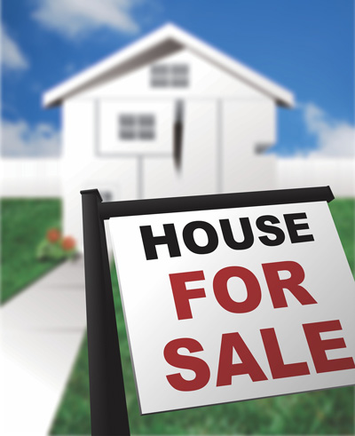 Let Cape Appraisal  help you sell your home quickly at the right price